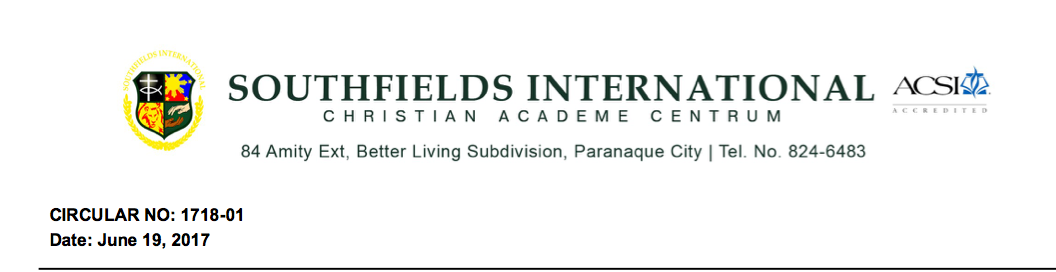 Protected: SICAC CIRCULAR 2