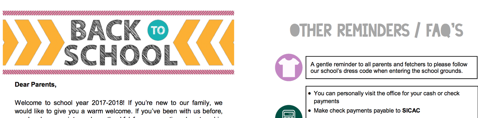 Protected: PTC PRIMER