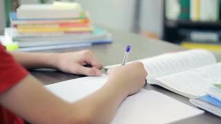 Protected: Pointers To Review – Grade 7