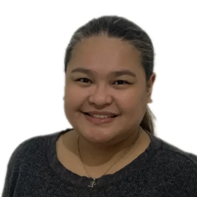 Eka Soriano - Head of School Operations_result